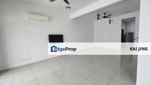 Horizon Hills @ Valley West , Johor, 