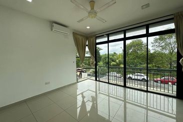 Taman Mutiara Rini