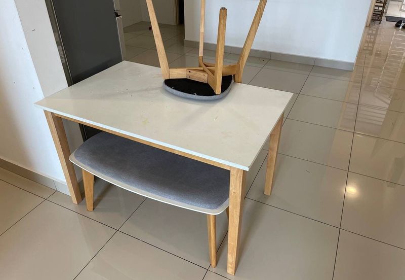 Nusa Heights (Nusa Puncak)