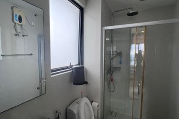 Bay Laurel @ Country Garden Danga Bay