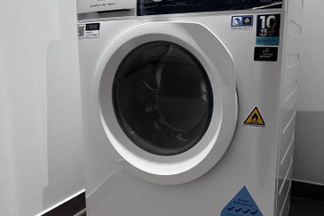 Ciq & Rts walk 600meter, 3room / DUAL KEY only RM1.1Mil, Mostly Furnished & Mall Entertainment @ Ground Floor