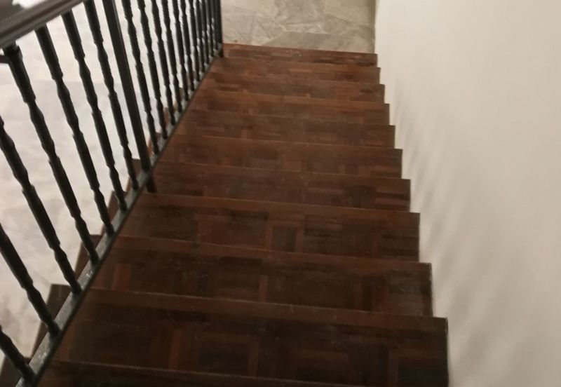 TAMAN PASIR PUTEH SELATAN