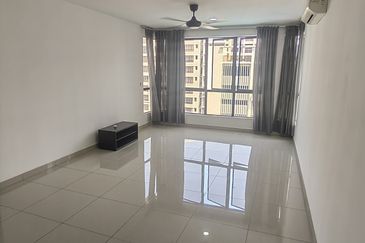 Upper East @ Tiger Lane