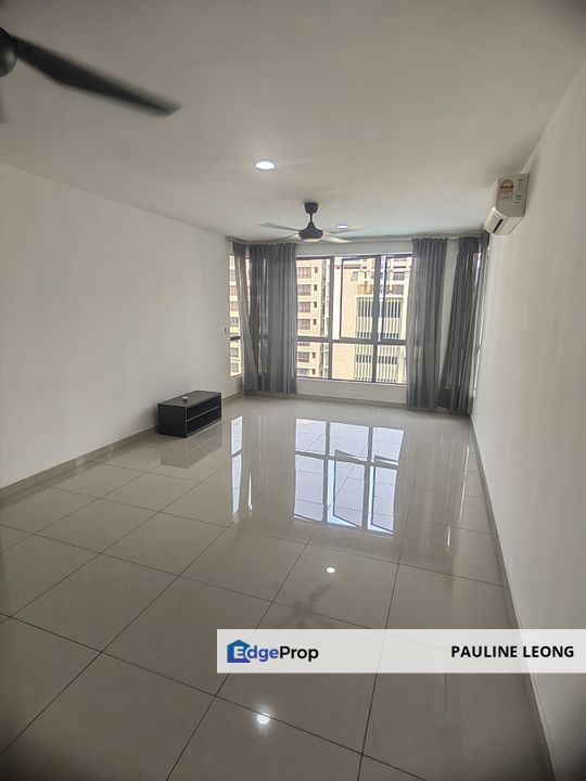 Upper East condominium Ipoh town , Perak, Ipoh