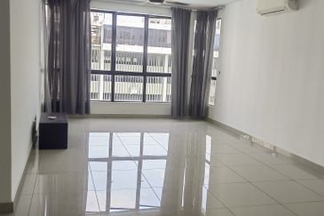 Upper East @ Tiger Lane