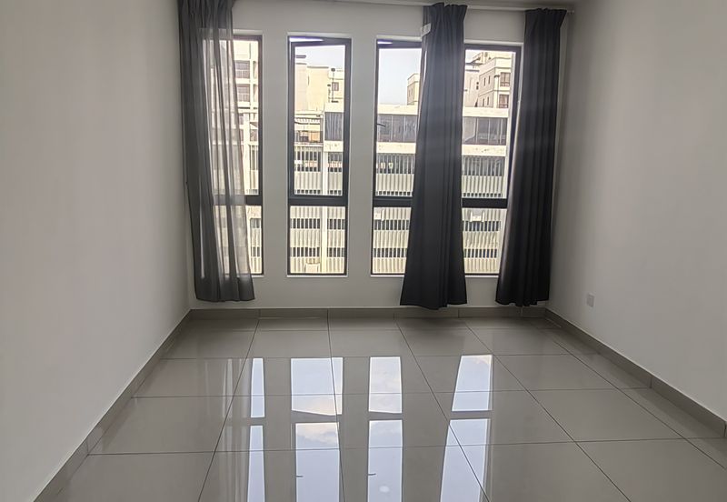 Upper East @ Tiger Lane