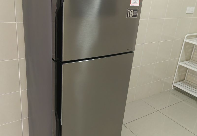 Upper East @ Tiger Lane