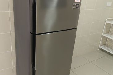 Upper East @ Tiger Lane