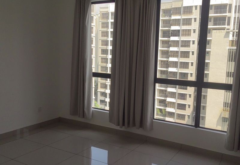 Upper East @ Tiger Lane