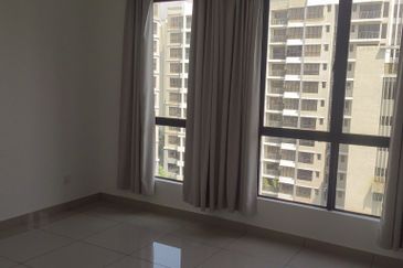 Upper East @ Tiger Lane