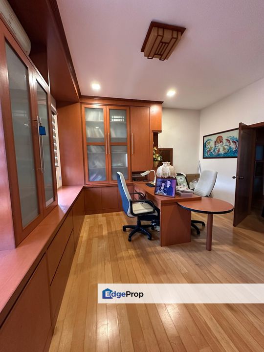 Lot 29280, Kg Selamat 28300 Sitiawan, Perak, Manjung