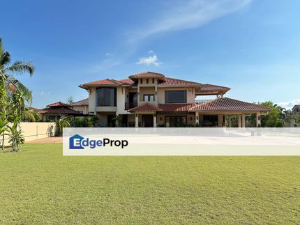 Lot 29280, Kg Selamat 28300 Sitiawan, Perak, Manjung