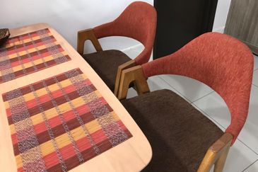 The Majestic Condo Ipoh