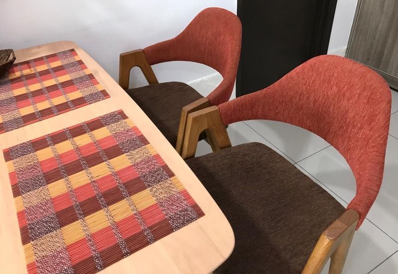 The Majestic Condo Ipoh