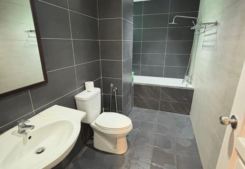 KINTA RIVERFRONT HOTEL & SUITES