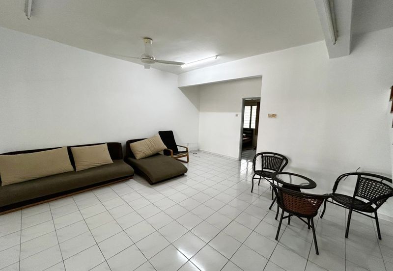 Pakatan Jaya Bercham