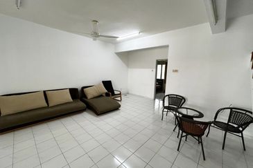 Pakatan Jaya Bercham