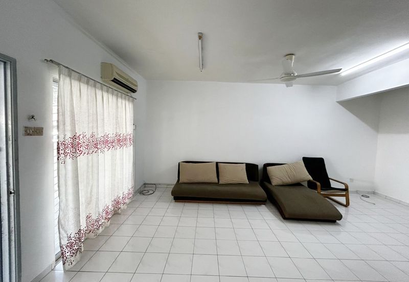 Pakatan Jaya Bercham