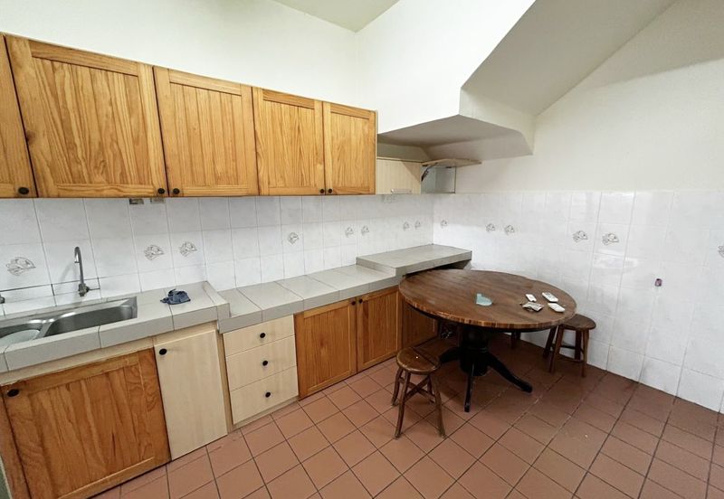 Pakatan Jaya Bercham