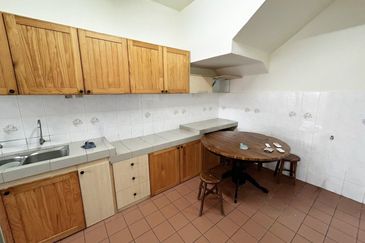 Pakatan Jaya Bercham