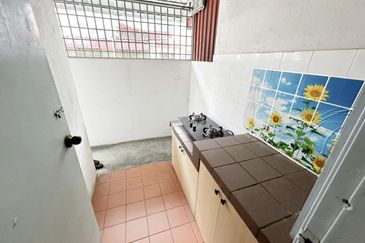 Pakatan Jaya Bercham