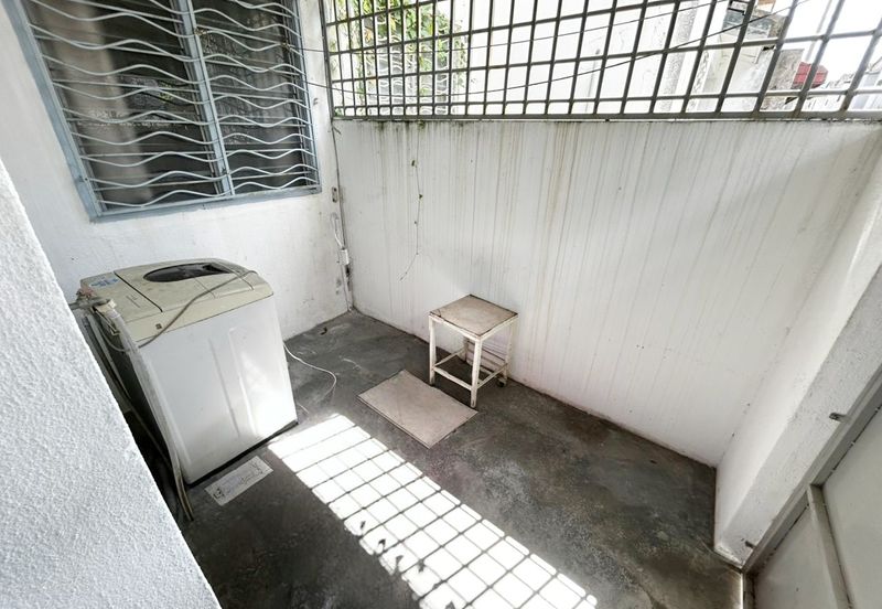 Pakatan Jaya Bercham