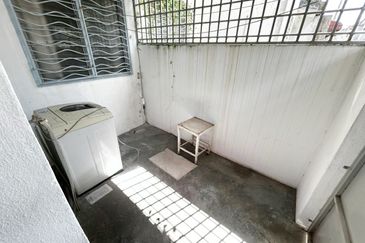 Pakatan Jaya Bercham