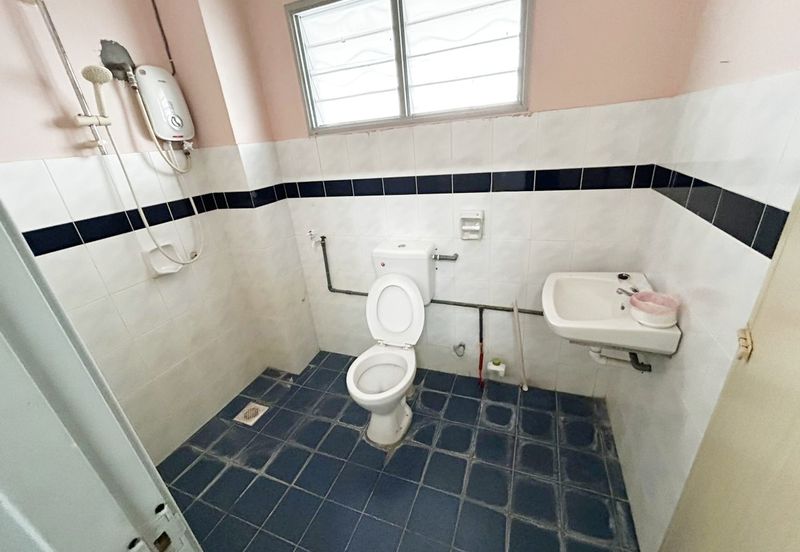 Pakatan Jaya Bercham