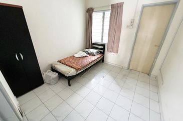 Pakatan Jaya Bercham