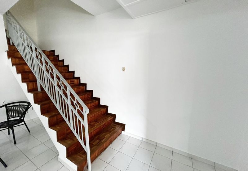 Pakatan Jaya Bercham