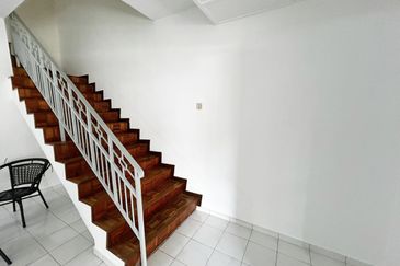 Pakatan Jaya Bercham