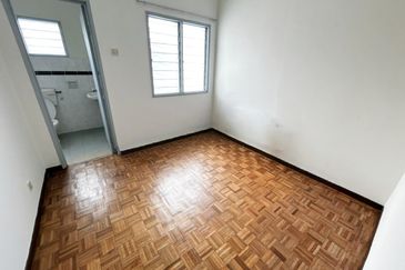 Pakatan Jaya Bercham