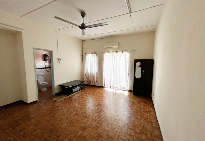 Pakatan Jaya Bercham