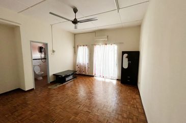 Pakatan Jaya Bercham