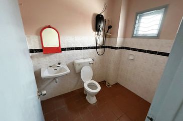 Pakatan Jaya Bercham