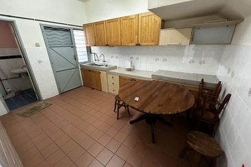 Pakatan Jaya Bercham