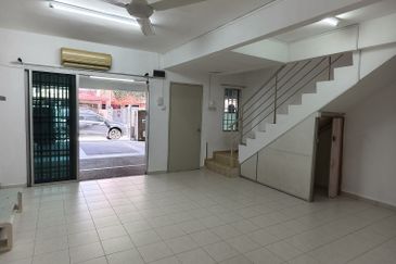 Pakatan Jaya Bercham