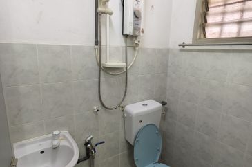 Pakatan Jaya Bercham