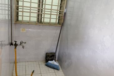 Pakatan Jaya Bercham