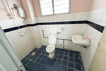 Pakatan Jaya Bercham