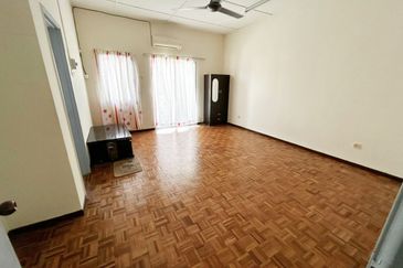 Pakatan Jaya Bercham