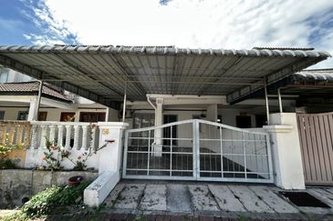 Pakatan Jaya Bercham