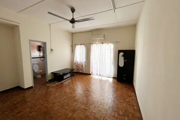 Pakatan Jaya Bercham