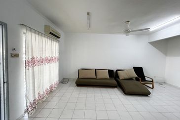 Pakatan Jaya Bercham