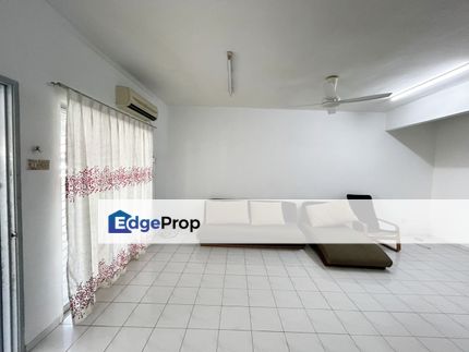 Pakatan jaya bercham , Perak, Ipoh