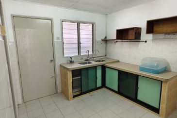 Pakatan Jaya Bercham