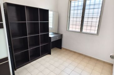 Pakatan Jaya Bercham