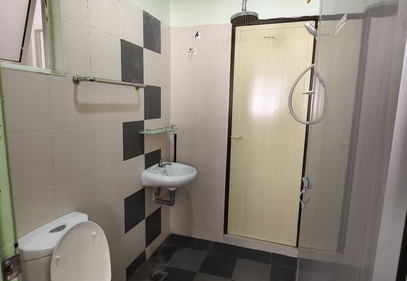 Taman Pengkalan Barat