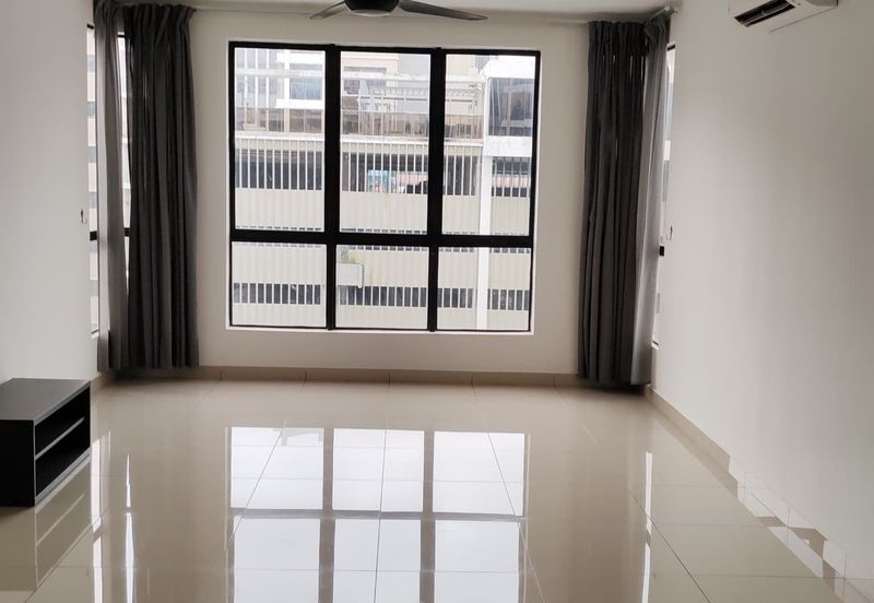 Upper East @ Tiger Lane