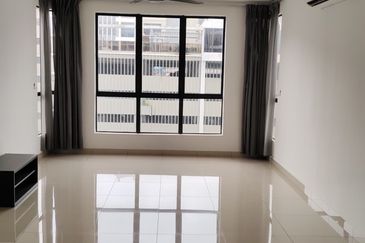 Upper East @ Tiger Lane